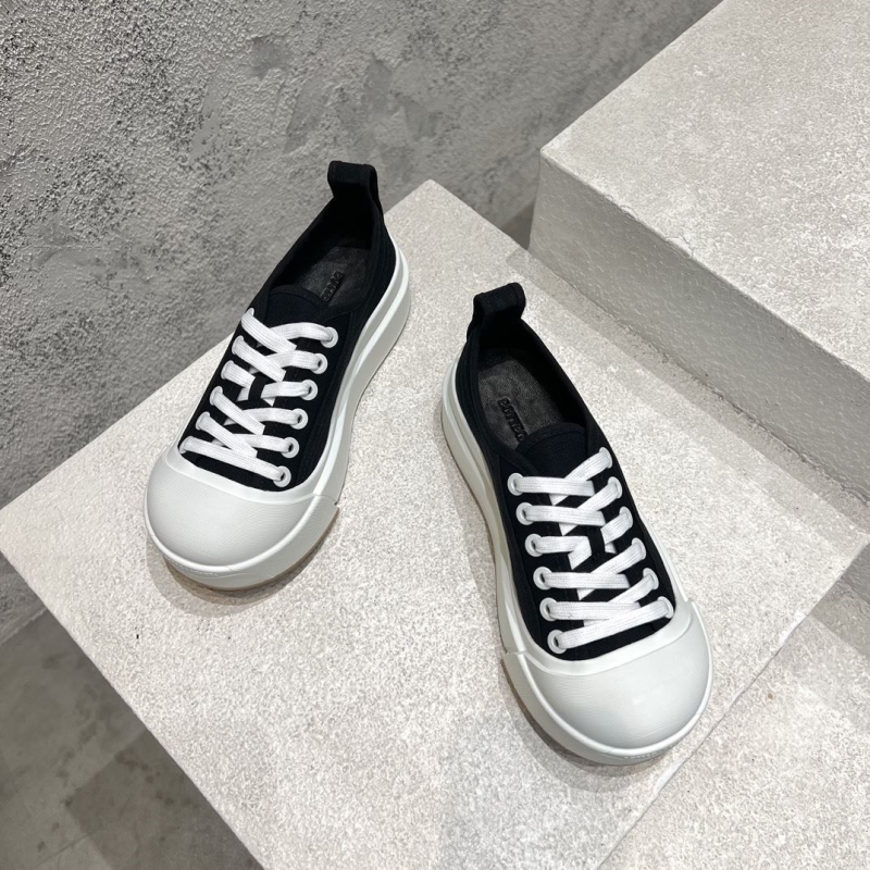 Gucci Casual Shoes